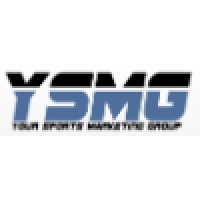 Your Sports Marketing Group