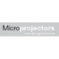 Microprojectors.Ie