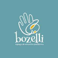 Espaço Bozelli logo - Similar company to Ibrc Group