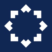 SurgeryOS logo - Similar company to Orthopedic Implants