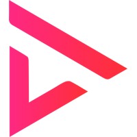 Datavision logo - Similar company to Data Vision