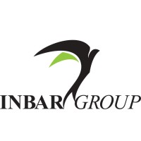 Inbar Group Finance Ltd. logo - Similar company to Kynera