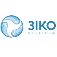 ЗІКО logo - Similar company to Outsourcing Scada Solutions