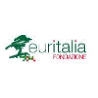Euritalia Foundation logo - Similar company to 4M Group
