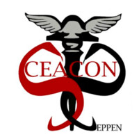 CEACON logo - Similar company to Soares, Consultoria E Assessoria Empresarial