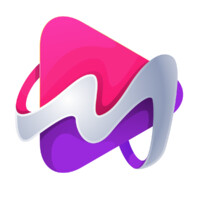 Modo Remoto logo - Similar company to Remotear - Tu Próximo Match Laboral