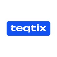 Teqtix Phenolic Solutions BV logo - Similar company to Propex Timber Bv
