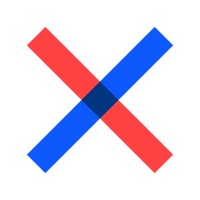 Kaiser X Labs. A company of Allianz logo - Similar company to Deutsche Hochschule Für Prävention Und Gesundheitsmanagement