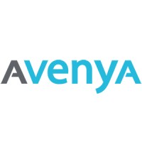 Avenya Group AG logo - Similar company to Avinaya Technologies Ltd