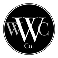 The Westmount Window Cleaning Co. Lavage de vitres Westmount logo - Similar company to Le Chestnut