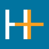 Highsight logo - Similar company to Blisser