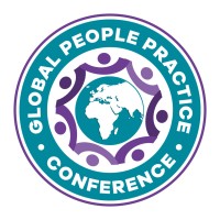 GPPC2025 logo - Similar company to 4B Automation & 4B Systems