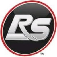 RS Eletrônicos Sorocaba logo - Similar company to Ccbeu Sorocaba