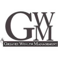 Greaves Wealth Management logo - Similar company to Benton Park School