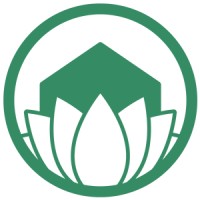 Thrive Lot logo - Similar company to Because Ventures