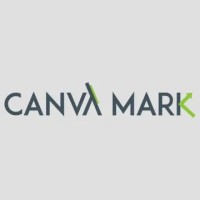 Canva Mark logo - Similar company to Zelic Ventures & Media Group
