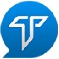 Tamsey logo - Similar company to Walar