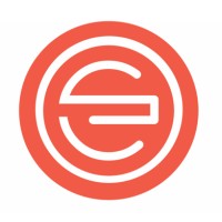 Contreras Edin Law, PA logo - Similar company to Gutter Galaxy