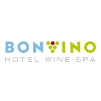 Hotel Bonvino