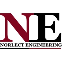 Norlect Engineering Ltd