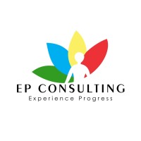 EP Consulting logo - Similar company to 7Th Experience