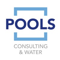 POOLS CONSULTING & WATER S.L. logo - Similar company to Pools Consulting & Water - Latam