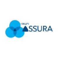 Groupe Assura