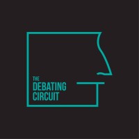 The Debating Circuit