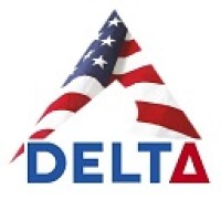 Delta Machine & Ironworks logo - Similar company to Pprpipe Hdpepipe