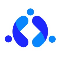 Rent a Squad logo - Similar company to Simonini Software