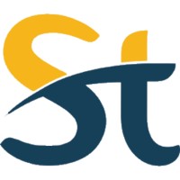 StackersTech logo - Similar company to Technove