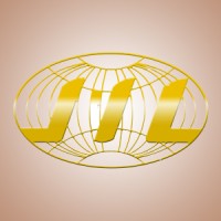 PT. Cipta Mebelindo Lestari logo - Similar company to Tuffwud Gold