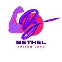 BETHEL FUSION ZONE logo - Similar company to Pack Pick Project