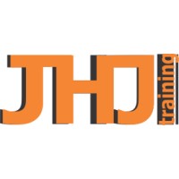 JHJ Training logo - Similar company to Fme Corpe (Pty) Ltd