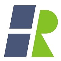 HRRA logo - Similar company to Drupalcamp Tbilisi