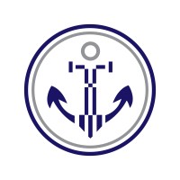COCHIN LOGISTICS PVT LTD logo - Similar company to Nautical Cargo