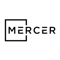 MERCER Co. logo - Similar company to Global Management