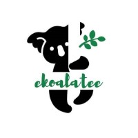 Ekoalatees