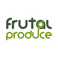 Frutal Produce logo - Similar company to Früt