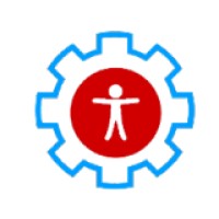 Mythicka Technologies logo - Similar company to Spk-Mak Technologies