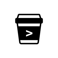 Cold Brew logo - Similar company to Phase Labs