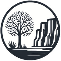 Coral Tree Canyon logo - Similar company to Fortify Ventures