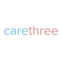 carethree logo - Similar company to Overlab-La