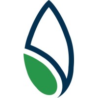 Openlogs logo - Similar company to Dkr S.R.L. Software House
