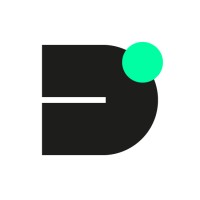 FUZZ DESIGN logo - Similar company to Hover Studio ™
