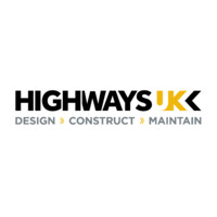 Highways (UK) Limited logo - Similar company to Highways Uk