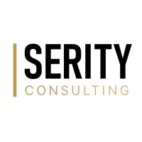 Serity Consulting Ltd logo - Similar company to Serity Holdings Ltd