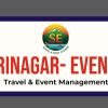 Srinagar-Events logo - Similar company to Filmed  By Profilmed