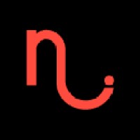 Elephant Digital Group logo - Similar company to Elephant Digital