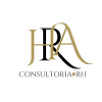 HRA Consultoria logo - Similar company to Coortex